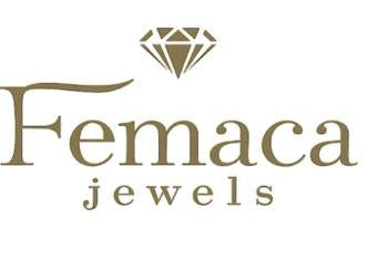 Femaca Jewels
