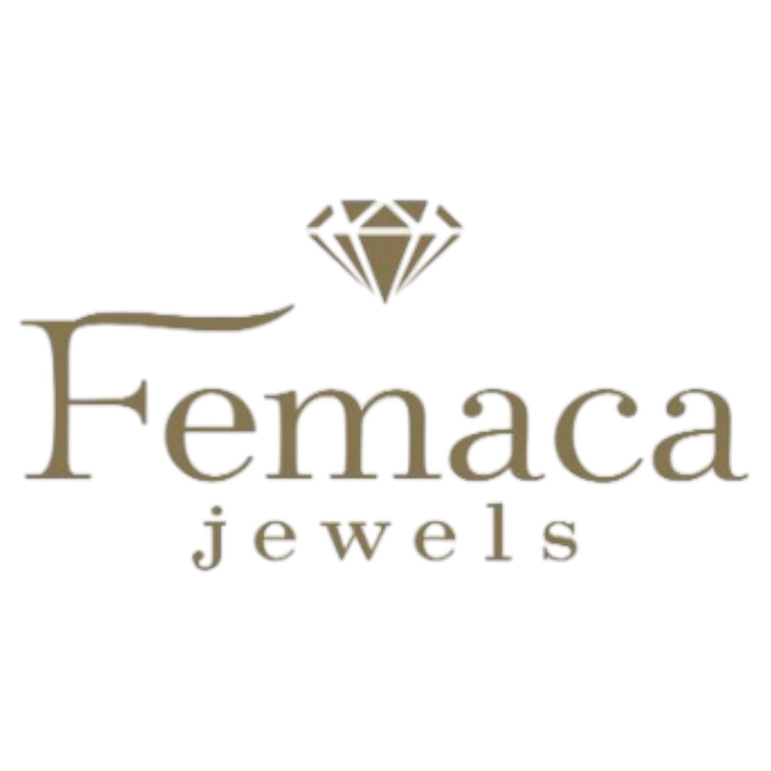 whatsapp-account-image