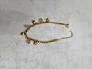 Bracciale in acciaio inox
