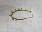 Bracciale in acciaio inox